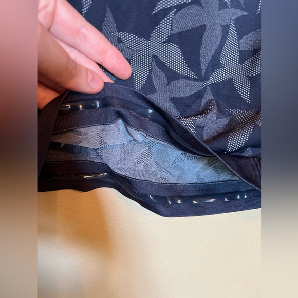 Kari-Traa base layer, women L/XL. Excellent condition - Picture 10 of 10